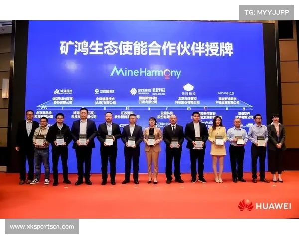 WKG&M-1综合格斗赛阿克苏站中日66KG金腰带决战激烈展开 WKG&M-1综合格斗赛阿克苏站中日66KG金腰带决战激烈展开