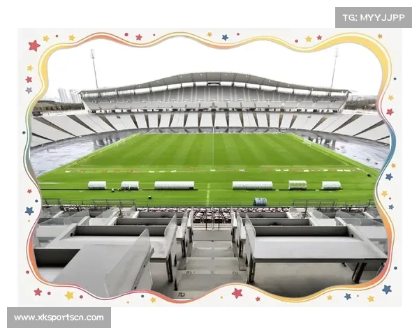 欧冠篮球决赛创收视新高 中东赛场吸引全球2.1亿观众关注