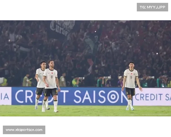 印尼归化球员罗梅尼点射破门创历史为国家队首球