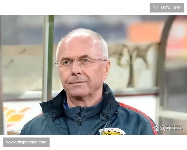 沧州功勋主帅萨布利奇四度执教留下深刻印记正式离开中国