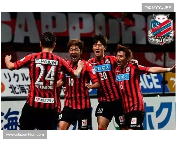 鹿岛鹿角终结川崎前锋十连胜争冠悬念重燃激战再起 鹿岛鹿角终结川崎前锋十连胜争冠悬念重燃激战再起