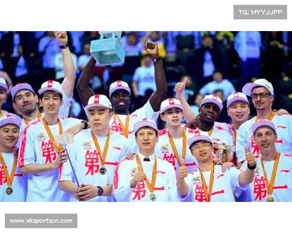 NFL季后赛扩军至12队 2024至2025赛季迎来历史性改革突破