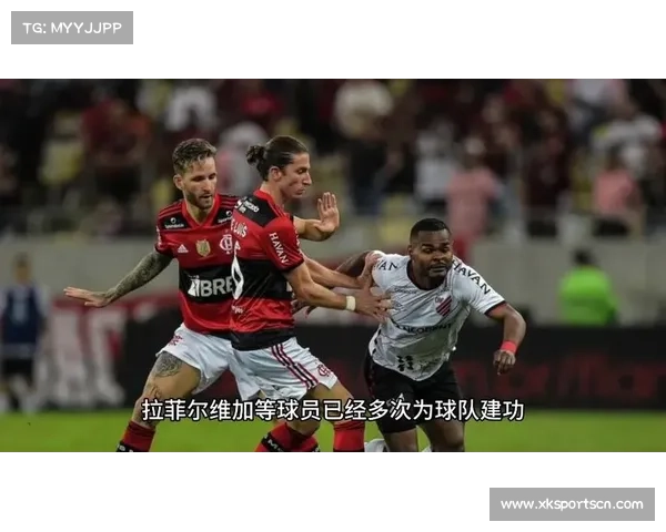 帕尔梅拉斯领跑巴甲积分榜 埃斯特旺解放者杯贡献4球1助