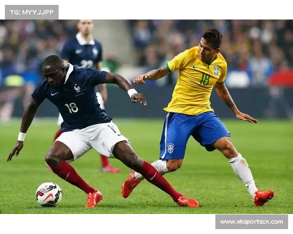 ASVEL宣布与前锋西索科续约三年力争更高目标