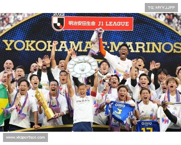 日本J联赛创新升级 引入球员跑动热力图实时分析助力比赛观赏性提升