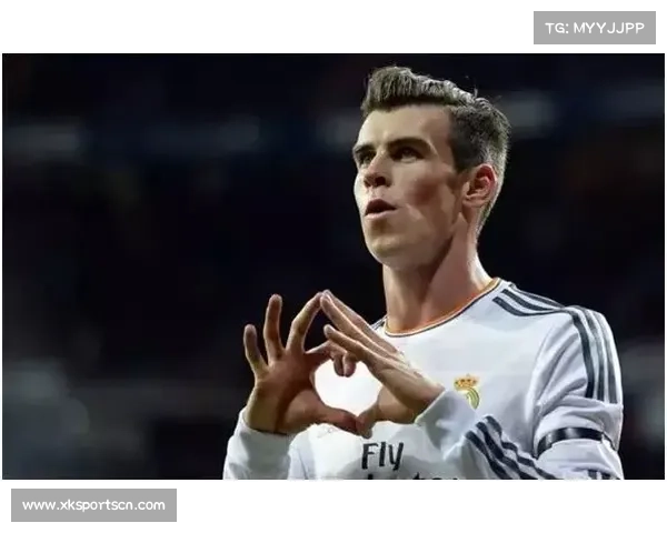 马德森首秀感言感谢主场球迷热情支持助其轻松应对比赛压力