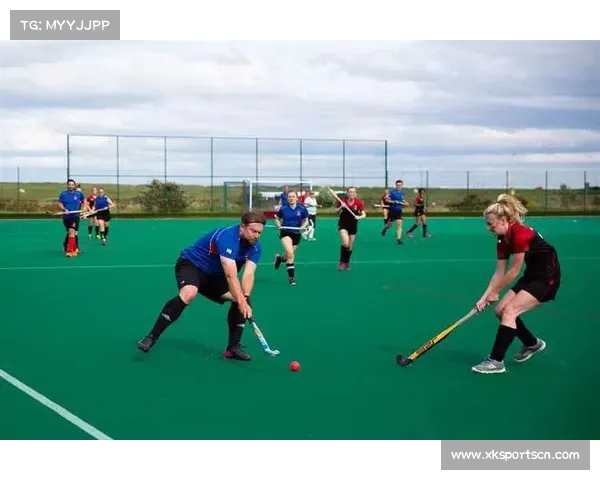 沙特资本介入全球体育产业变革足球拳击双线布局重塑价值链