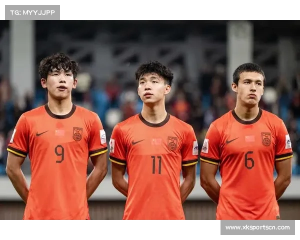 柬埔寨队顽强逼平伊拉克0比0 上演U23亚洲杯预选赛惊天冷门 柬埔寨队顽强逼平伊拉克0比0 上演U23亚洲杯预选赛惊天冷门