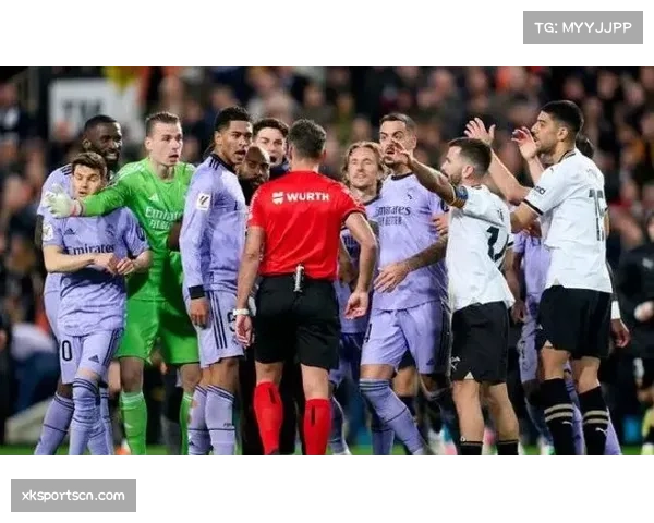 厄斯蒂加德因伤无缘挪威队海兰德火线回归助阵国家队新征程