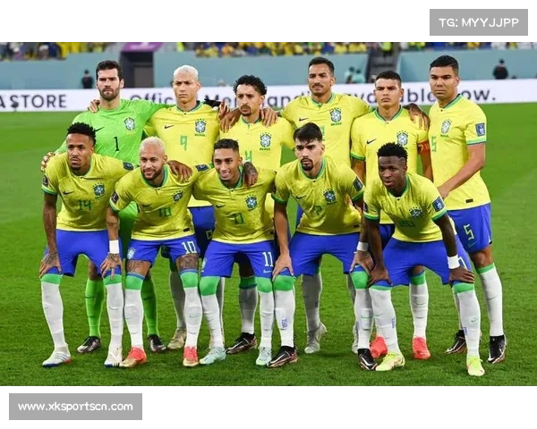 贝宁队历史性晋级世界杯首次参赛世界排名反超中国男足引热议