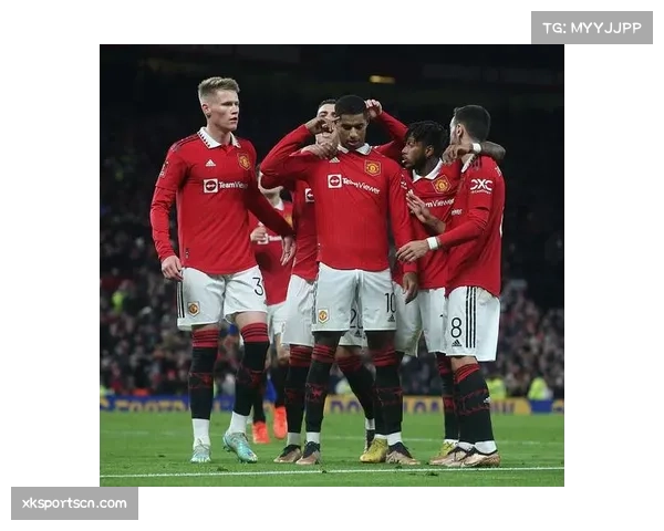 斯塔姆预测英超前四名：利物浦阿森纳曼城曼联占据主导地位