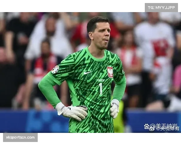 阿诺德恢复神速有望提前回归或在国家德比中强势复出