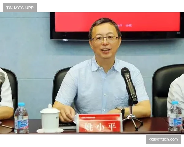 安徽赛区预赛圆满落幕 皖美与合肥城市获大区赛资格将代表出征