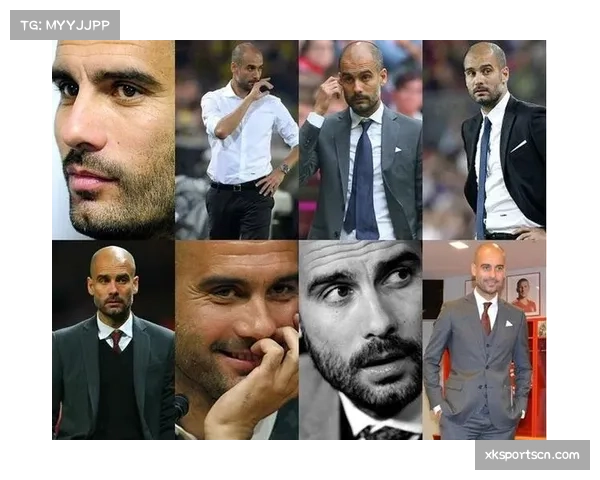 土超外援政策影响排兵布阵 每场最多三人次规则考验教练选择