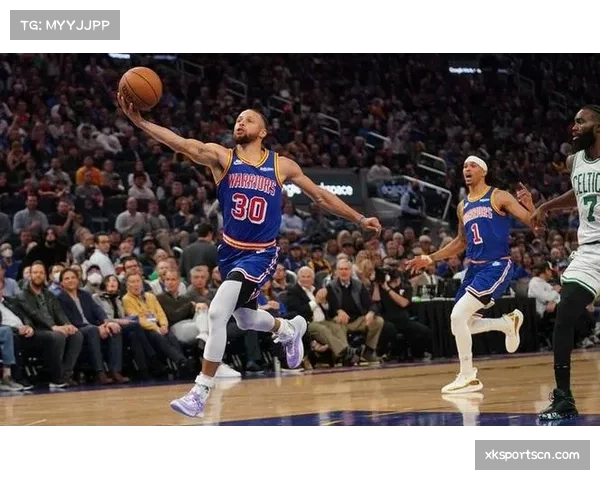 末节命中率波动更大 关键时刻需要高把握度兜底