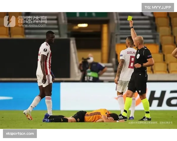 裁判判罚尺度与挑战成功率引关注 联赛透明度有待提升