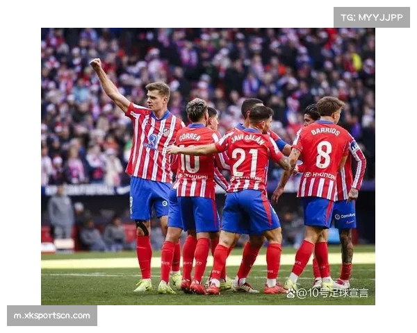 皇马加时绝杀马竞 攻防转换节奏成淘汰赛关键变量