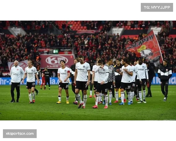 柏林联合主场1比0力克勒沃库森终结七轮不胜颓势