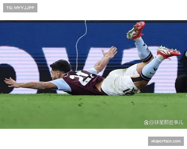 阿森西奥防守端表现评估 皇马边后卫面对对手冲击时的应对