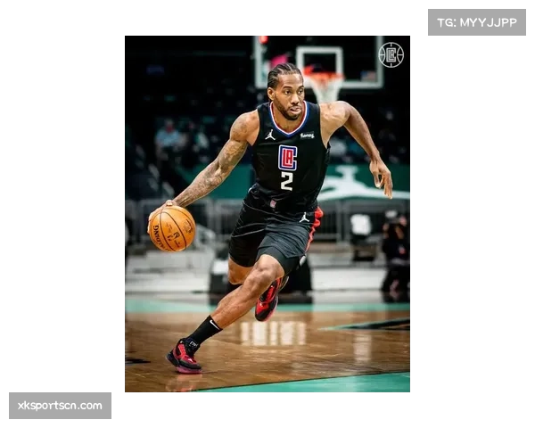 谢尔基3球7助攻效率出众 曼城新援攻击手创造14次重大机会