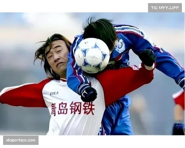 海港国字号防线集体低迷 五名国脚首发难阻失利