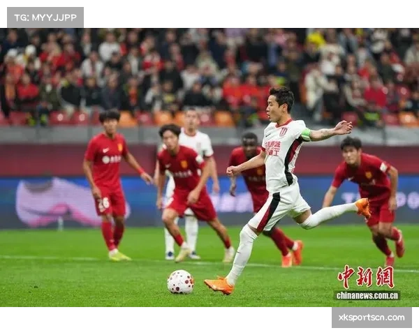 重庆铜梁龙59%控球率战平蓉城,升班马展现中场抗衡能力